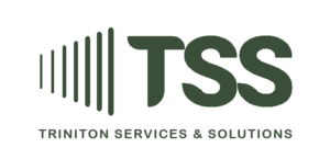 Triniton Services & Solutions